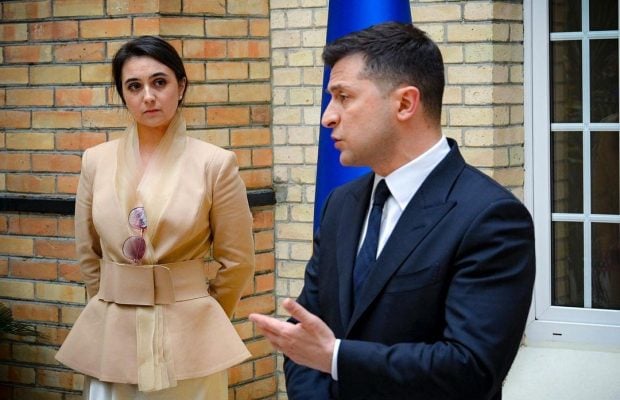 Эксперт о стиле Мендель в Париже: профессиональный провал
