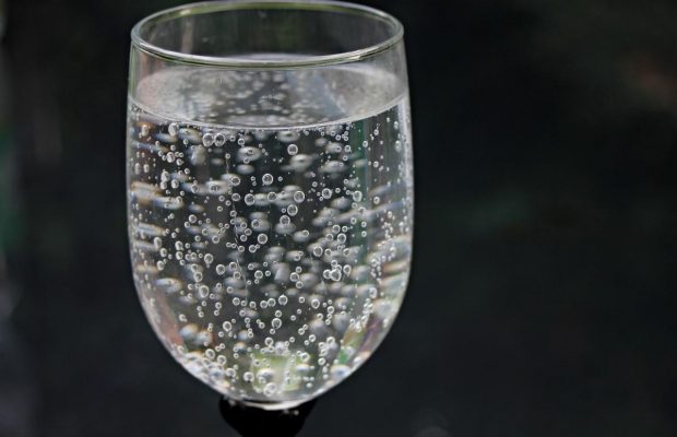 24 квітня 2021 - яке сьогодні свято, чим день увійшов в історію, прикмети та заборони