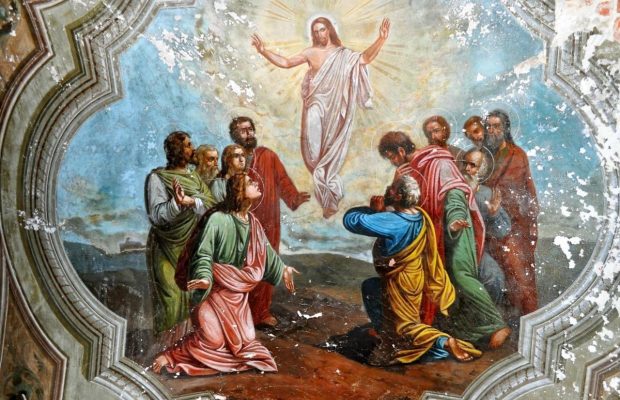 Свято Світлого Христового Воскресіння: які молитви треба читати на Великдень