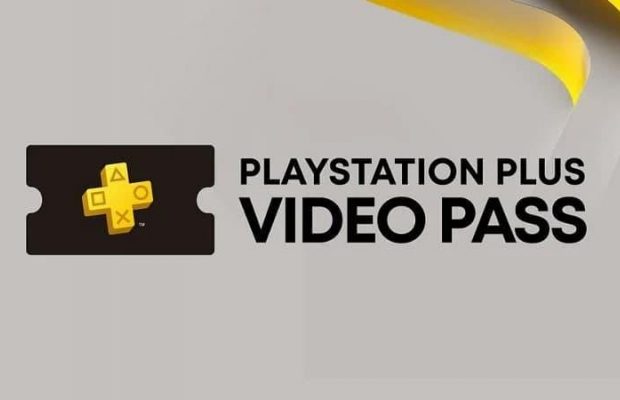 На консолях PlayStation з'явиться підписка на фільми Sony
