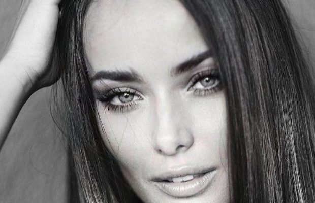 "Неинтересна без Эллерта": на Ксению Мишину набросились в сети за возможное расставание с комиком