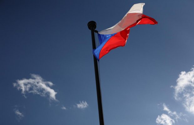 Чехія відновить контроль на кордонах зі Словаччиною