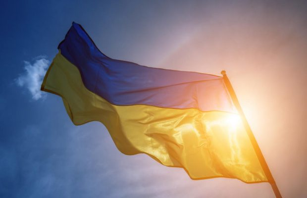Выходные дни августа 2021: будут ли дополнительные дни отдыха