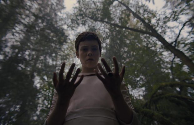 Найкращі фільми жахів 2020: що подивитися тим, кому бракує гострих відчуттів