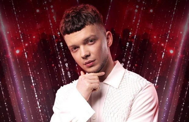 Сергей Лазановский победил на "Голосе страны-11": что известно о триумфаторе шоу