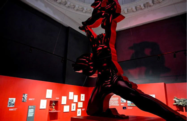 "Велике будівництво" Зеленського зробить Чорнобиль туристичним магнітом – Тимошенко