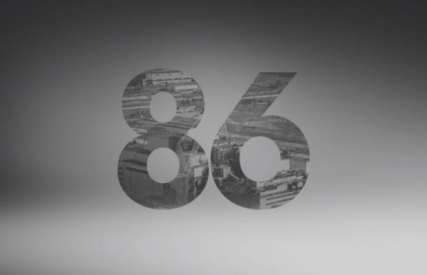 Українські зірки записали сингл до річниці Чорнобильської катастрофи (відео)