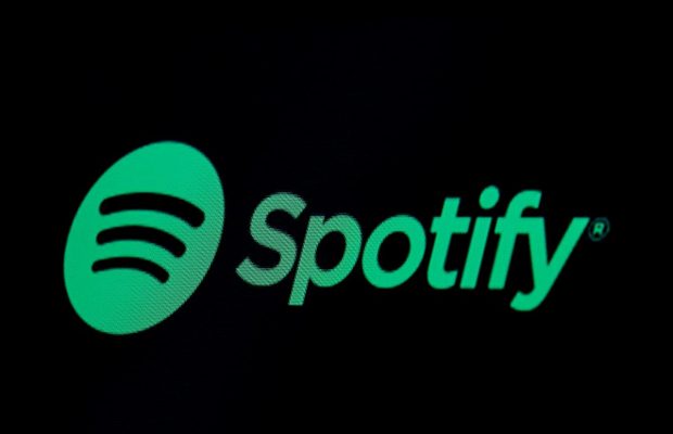 Spotify оголосив найпопулярніші українські треки та найбільш прослуховуваних артистів 2024 року