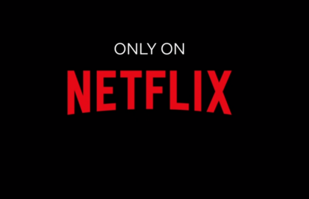 Netflix показав трейлер з усіма літніми новинками