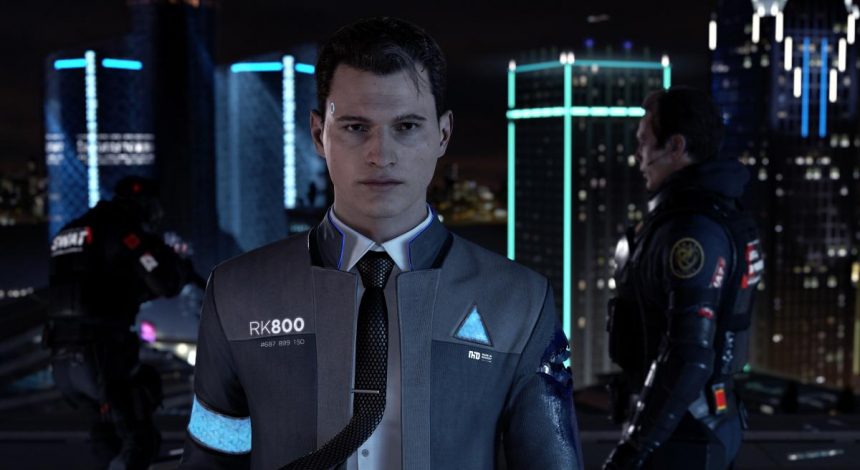 В Steam началась еженедельная распродажа со скидками до 85%