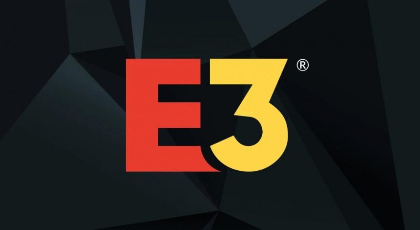 Главная игровая выставка E3 пройдет в этом году в онлайн-формате