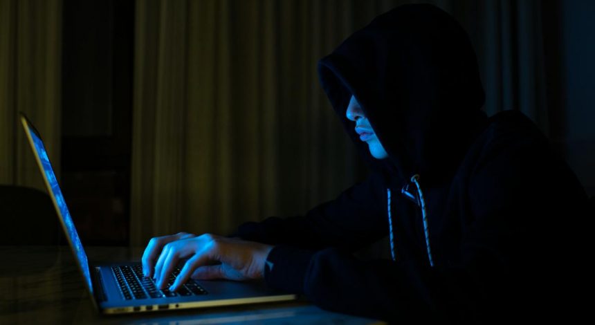 Небезпечна розвага: чому слід відмовитися від піратських ігор