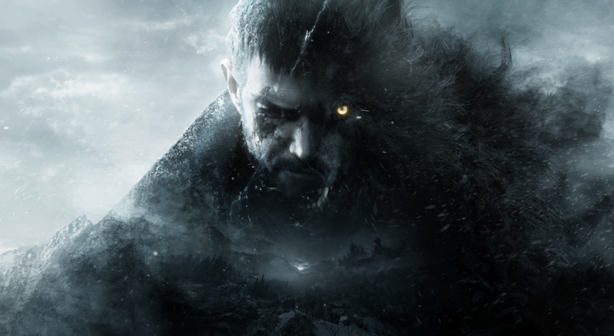 Последняя демоверсия Resident Evil Village будет доступна игрокам всю неделю