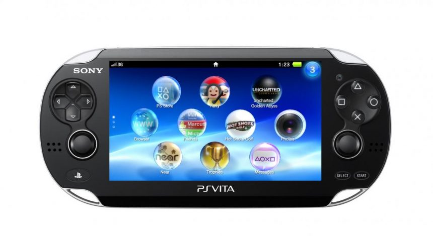 В Sony передумали закрывать цифровые магазины на консолях PS3 и PS Vita