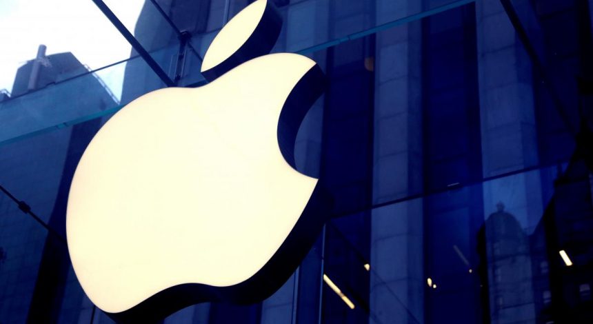 Не iPhone єдиним: які ще новинки Apple випустить у 2022 році
