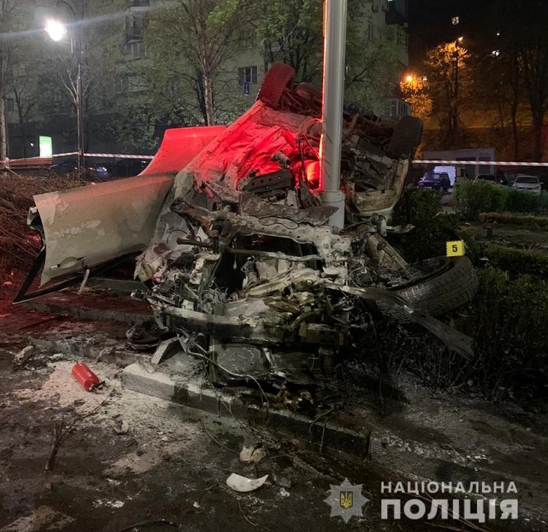 фото Нацполиция фото Нацполиция