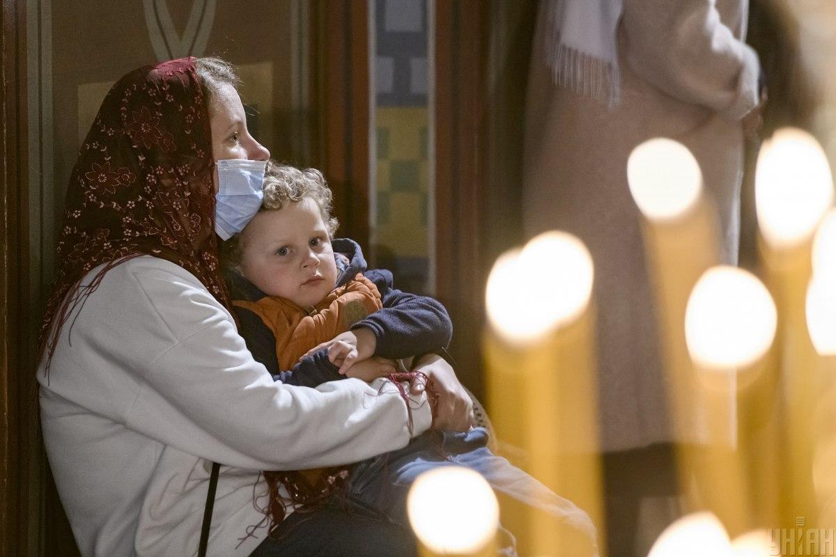 фото УНИАН фото УНИАН