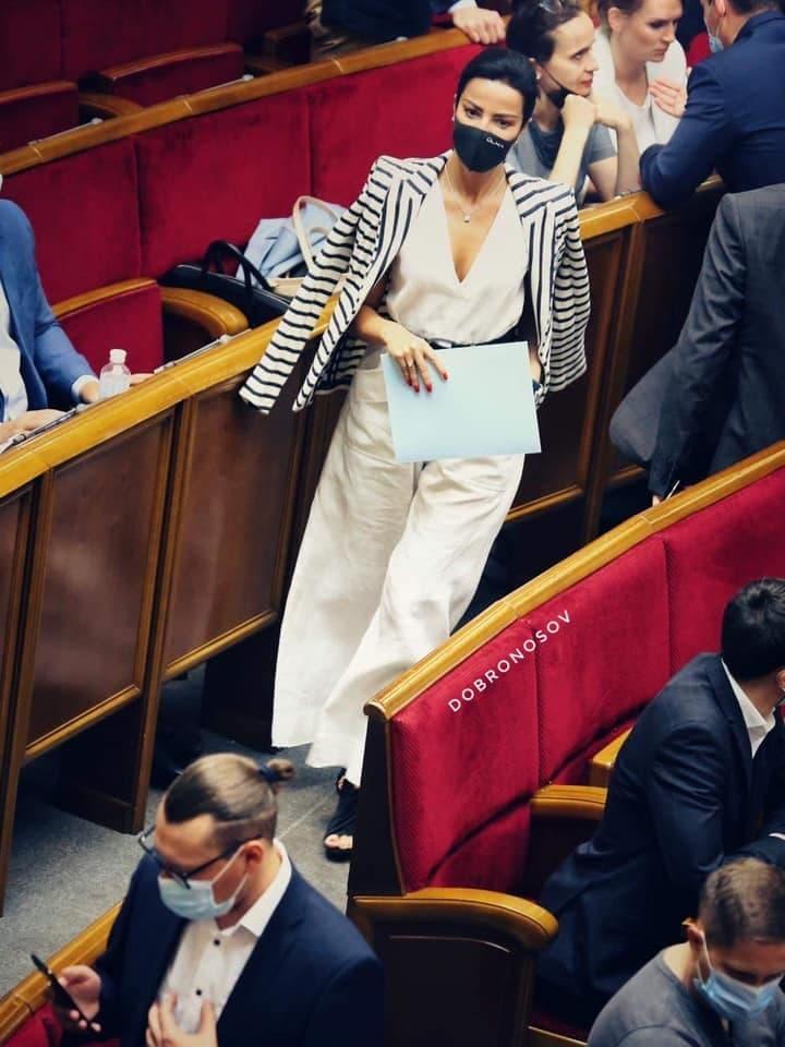 Оксана Дмитриева / bykvu.com Оксана Дмитриева / bykvu.com