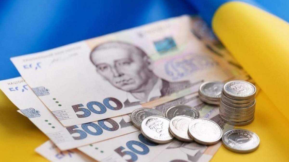 Розвиток банківської системи проти старих боргів Фонду гарантування Розвиток банківської системи проти старих боргів Фонду гарантування