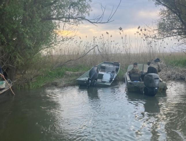 Наразі призначено низку експертиз / фото mvs.gov.ua Наразі призначено низку експертиз / фото mvs.gov.ua