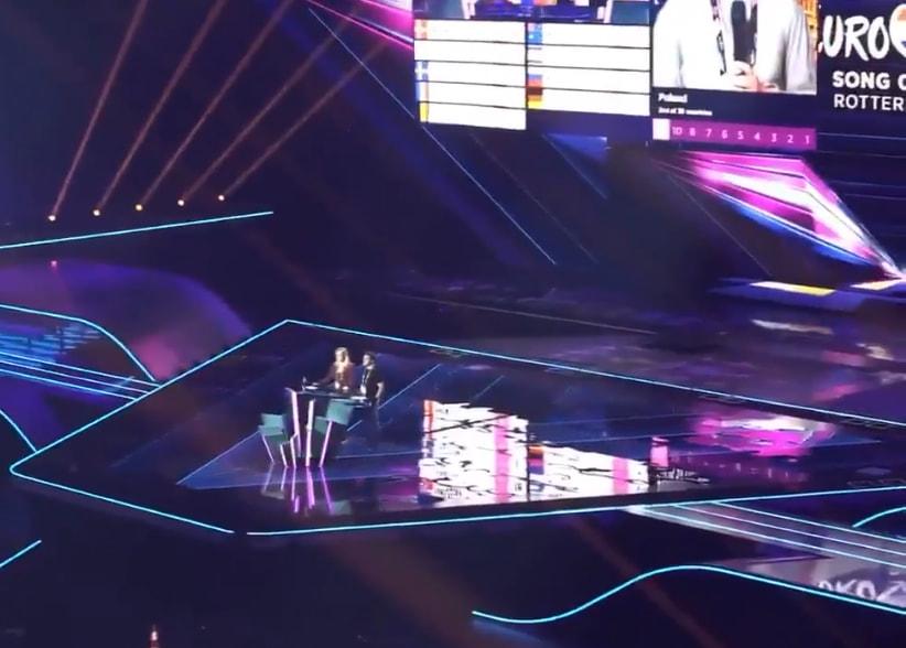 Facebook.com/eurovision.evrobachennya Facebook.com/eurovision.evrobachennya