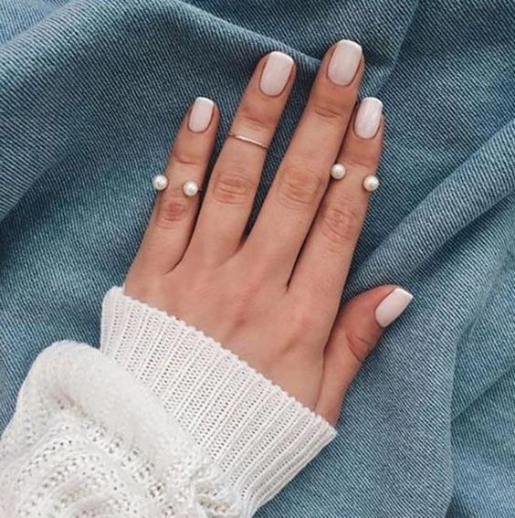 Модні аксесуари / фото pinterest.com Модні аксесуари / фото pinterest.com