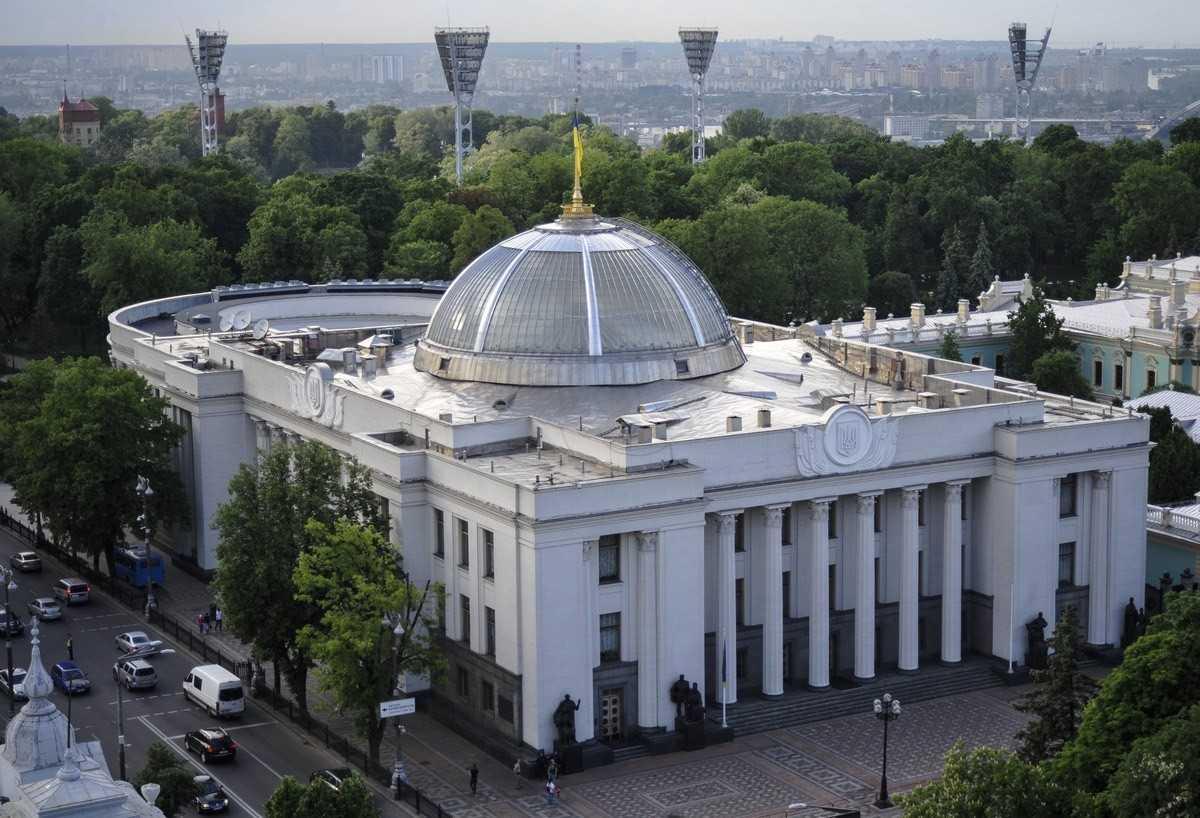 Почему доверие вкладчиков и поднятие гарантированной суммы зависят от долгов Фонда гарантирования Почему доверие вкладчиков и поднятие гарантированной суммы зависят от долгов Фонда гарантирования