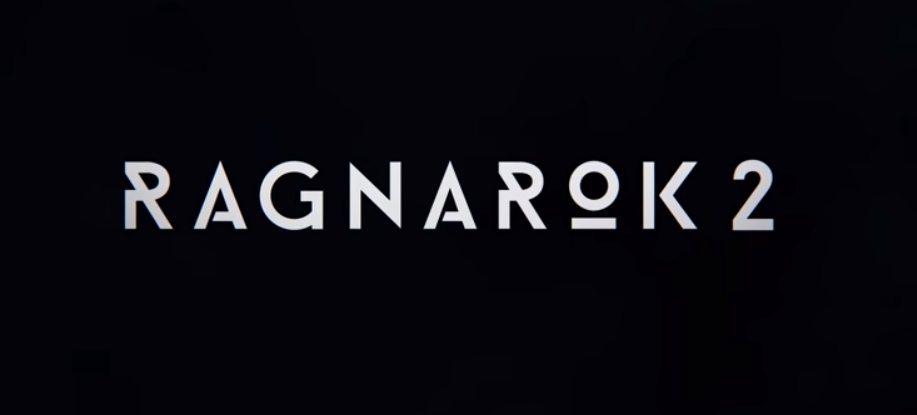 Сериал скоро выйдет / Скриншот YouTube Сериал скоро выйдет / Скриншот YouTube