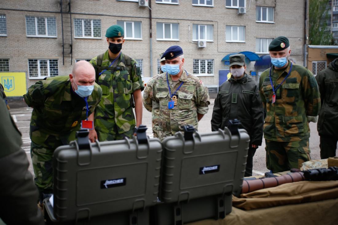 mvs.gov.ua mvs.gov.ua