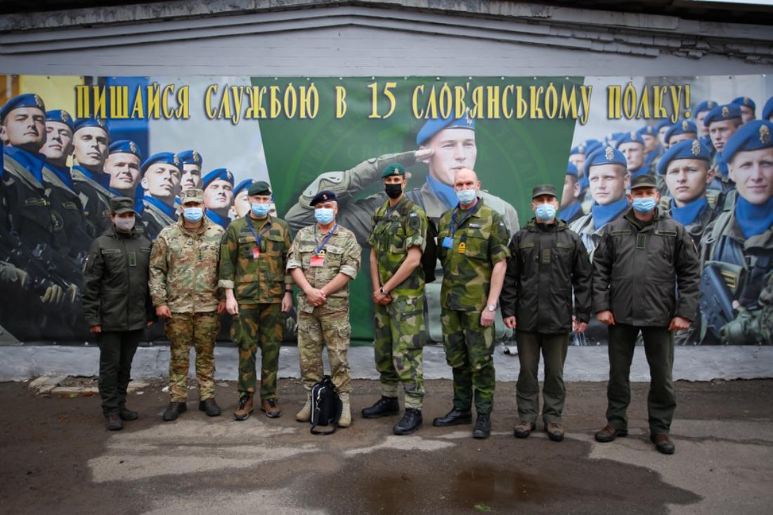 mvs.gov.ua mvs.gov.ua
