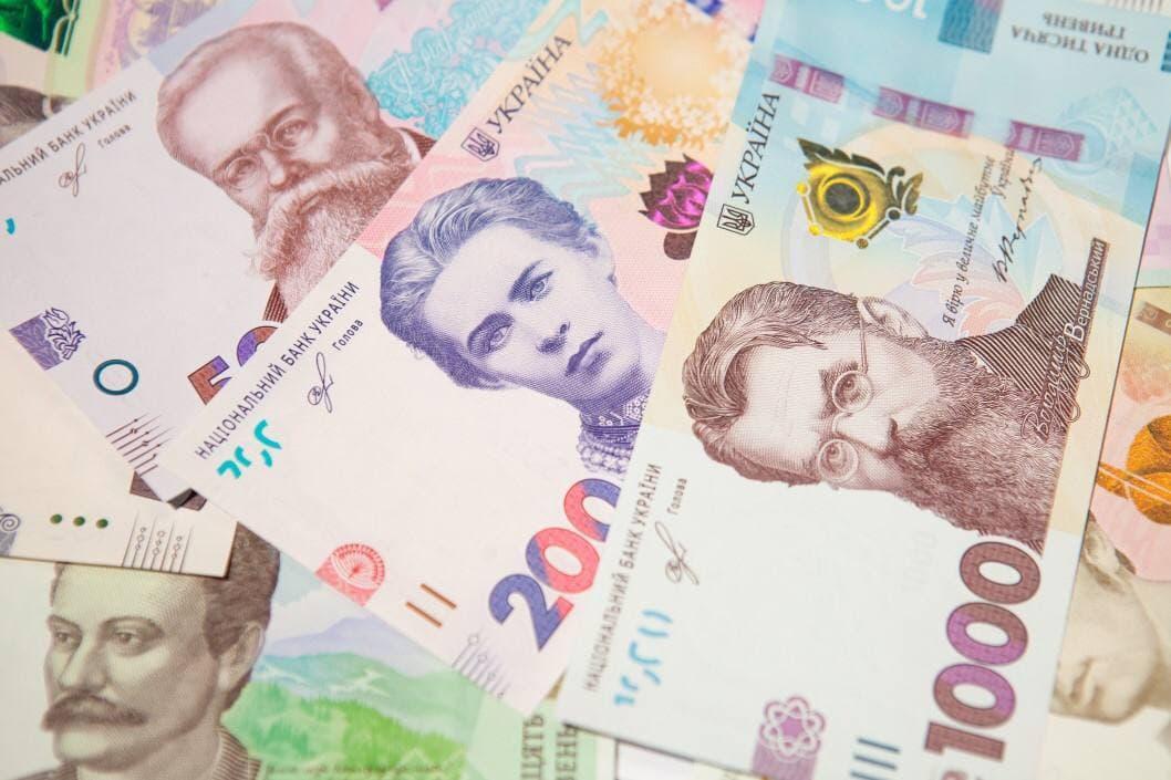 Що заважає розвитку банківської системи в Україні Що заважає розвитку банківської системи в Україні