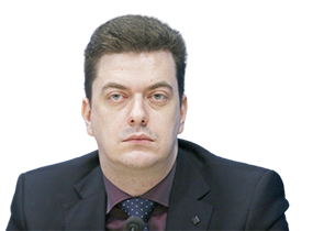 Анатолий Баронин Анатолий Баронин