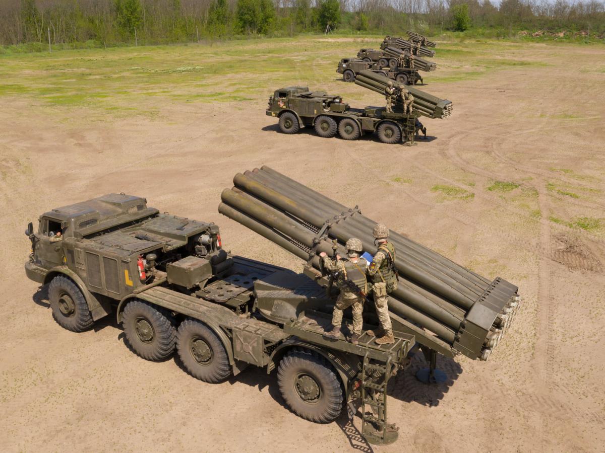 Украинские военные провели учения возле Крыма / фото facebook.com/GeneralStaff.ua Украинские военные провели учения возле Крыма / фото facebook.com/GeneralStaff.ua