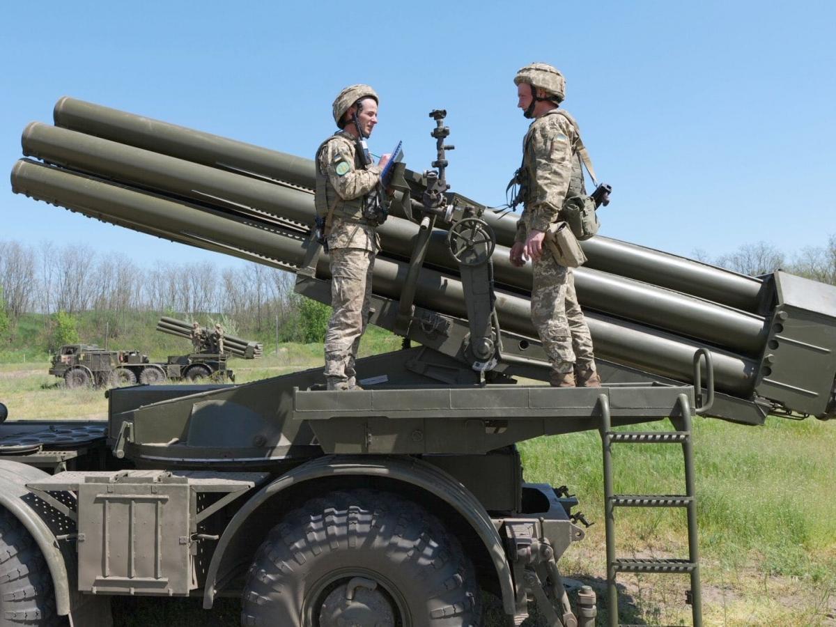 Украинские военные провели учения возле Крыма / фото facebook.com/GeneralStaff.ua Украинские военные провели учения возле Крыма / фото facebook.com/GeneralStaff.ua