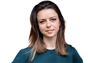 Війна посилює зміни клімату в Україні