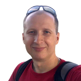 Николай Кондратенко Николай Кондратенко