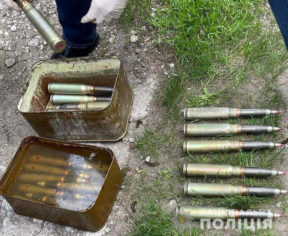 фото Национальной полиции фото Национальной полиции
