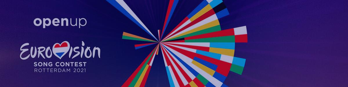  Євробачення 2021: