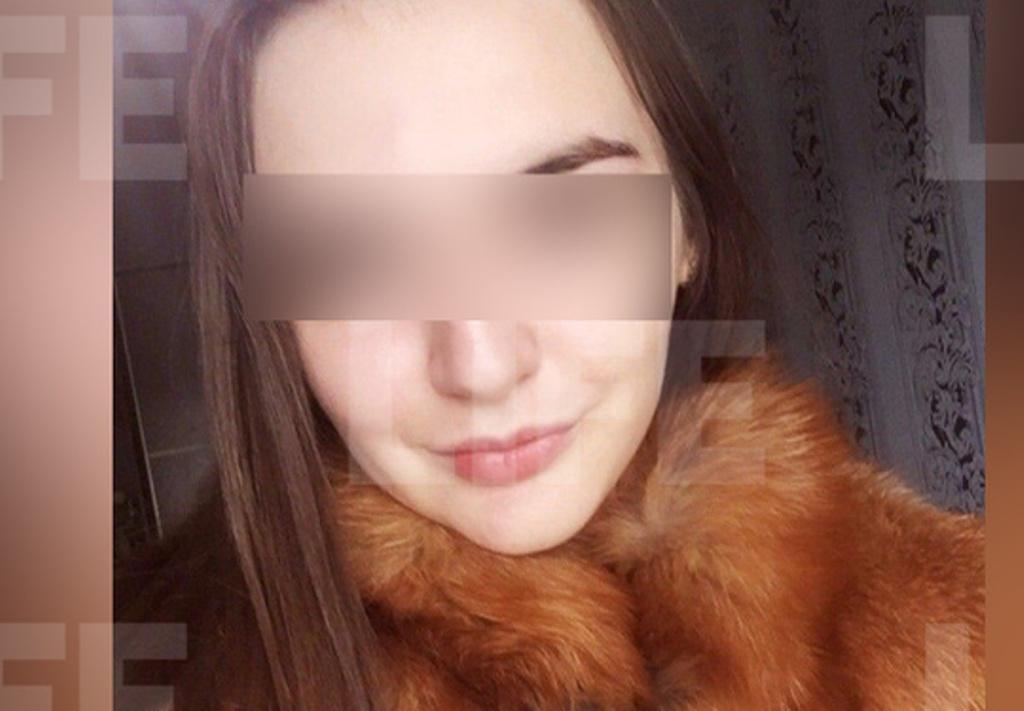 Студентка продала девственность мошеннику / фото life.ru