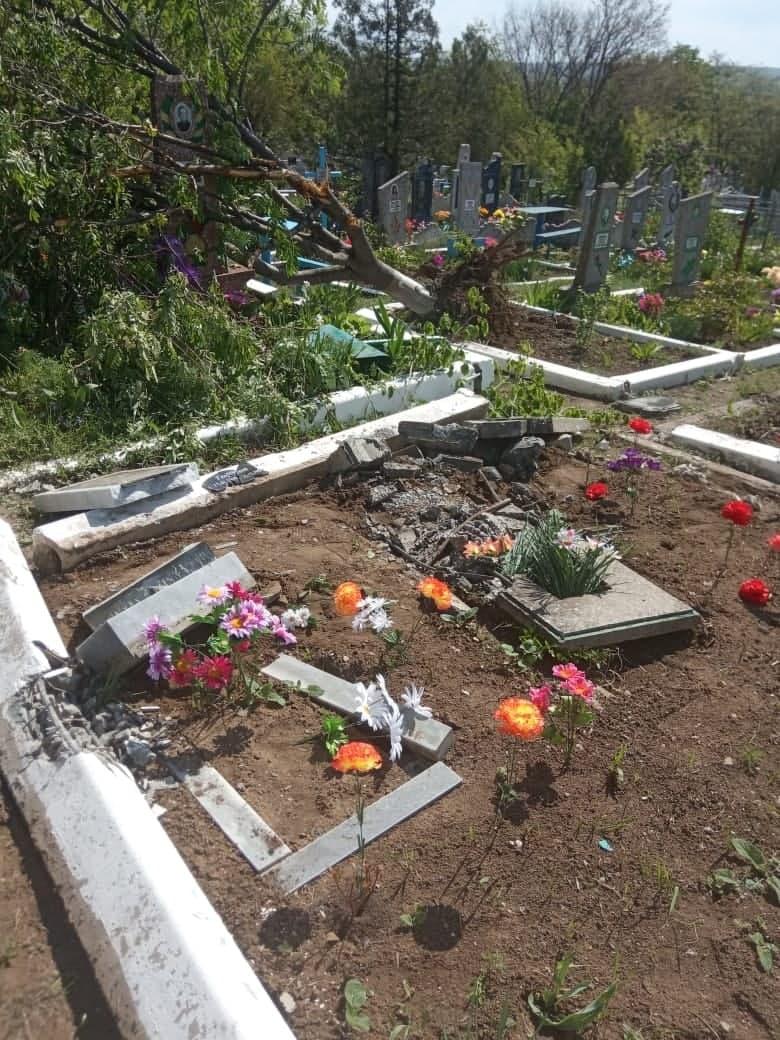 Новости Донбассса Новости Донбассса