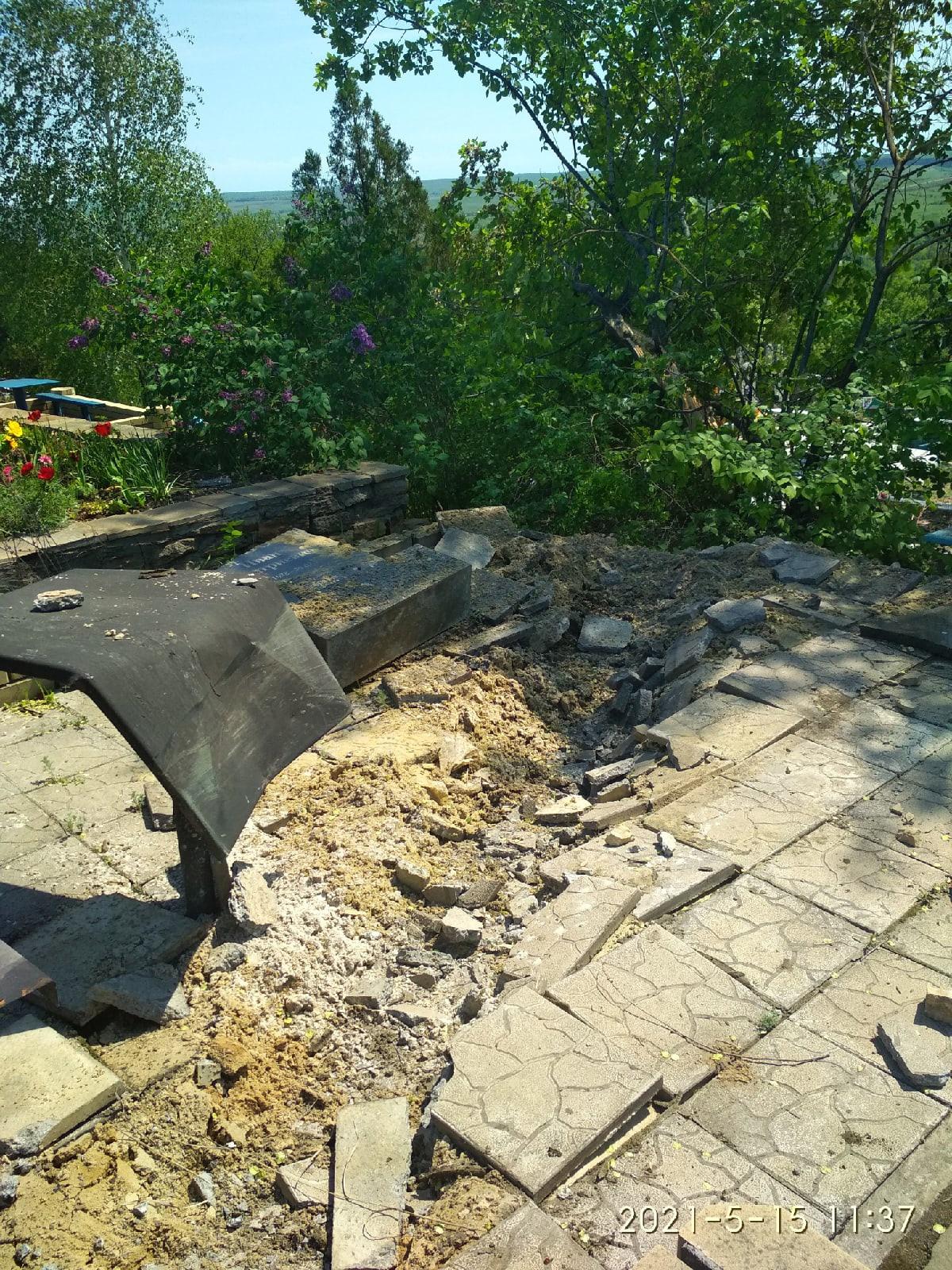 Новости Донбасса Новости Донбасса