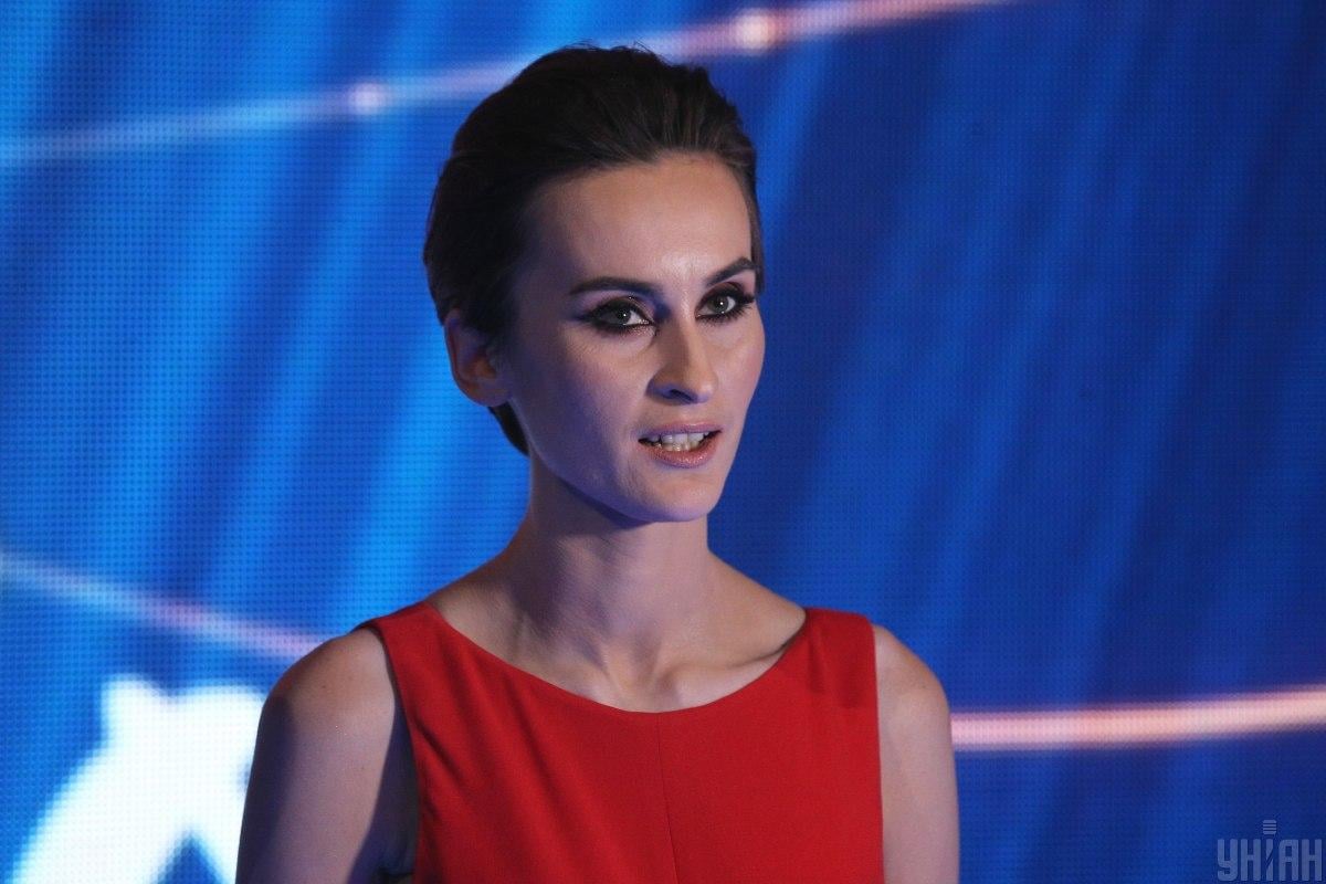 Звезда группы Go_A откровенно заговорила об отношениях: 'Есть любимый человек' Звезда группы Go_A откровенно заговорила об отношениях: 'Есть любимый человек'