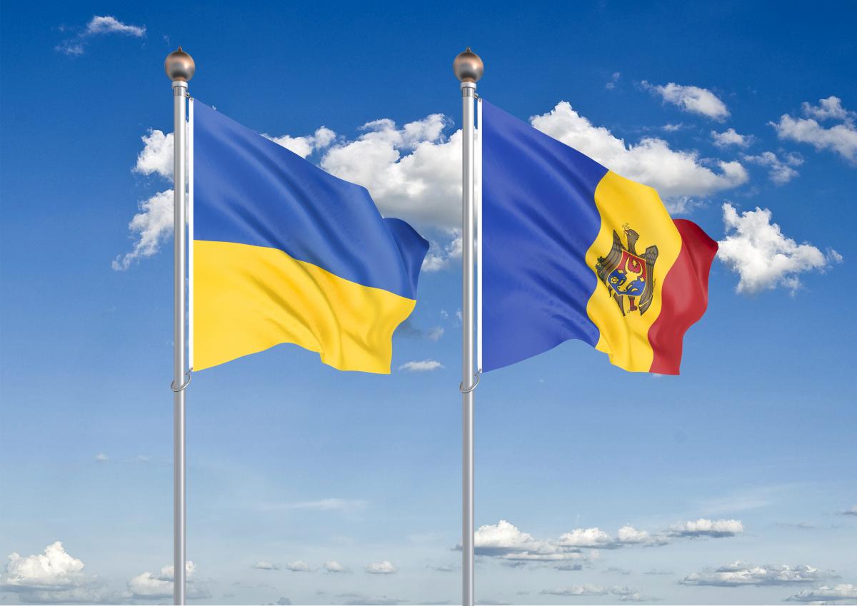 Молдова засудила політику геноциду Росії щодо України/ фото ua.depositphotos.com Молдова засудила політику геноциду Росії щодо України/ фото ua.depositphotos.com