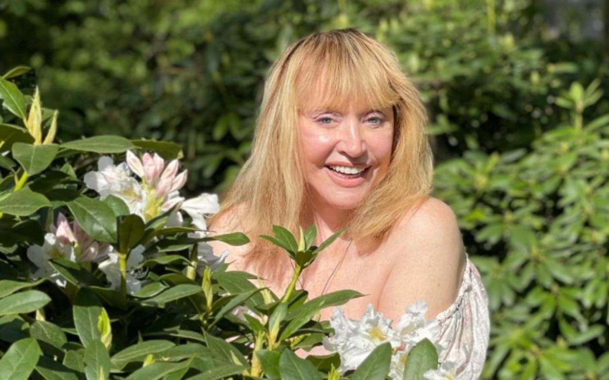 Алла Пугачова / фото instagram.com/maxgalkinru Алла Пугачова / фото instagram.com/maxgalkinru