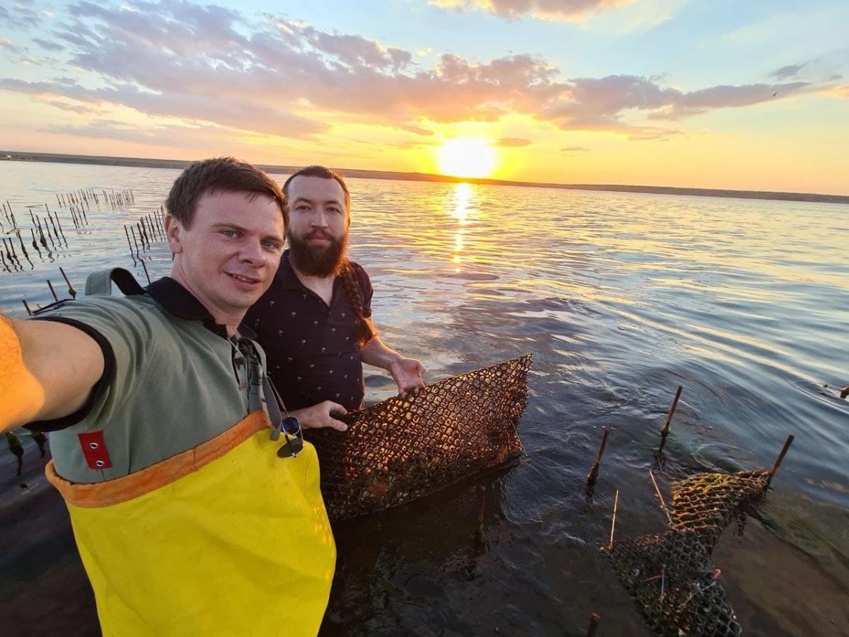 Дмитро Комаров / фото прес-служба «1+1» Дмитро Комаров / фото прес-служба «1+1»
