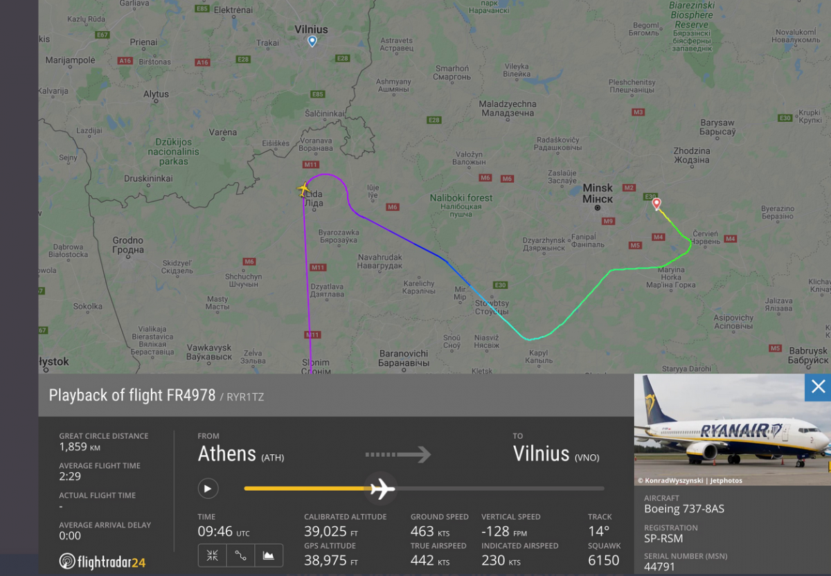@flightradar24 @flightradar24