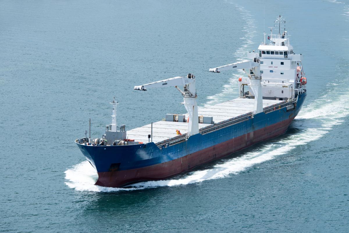 /фото ua.depositphotos.com