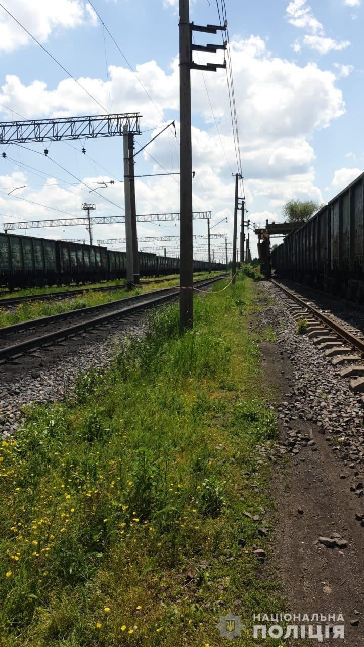 Нацполіція Нацполіція