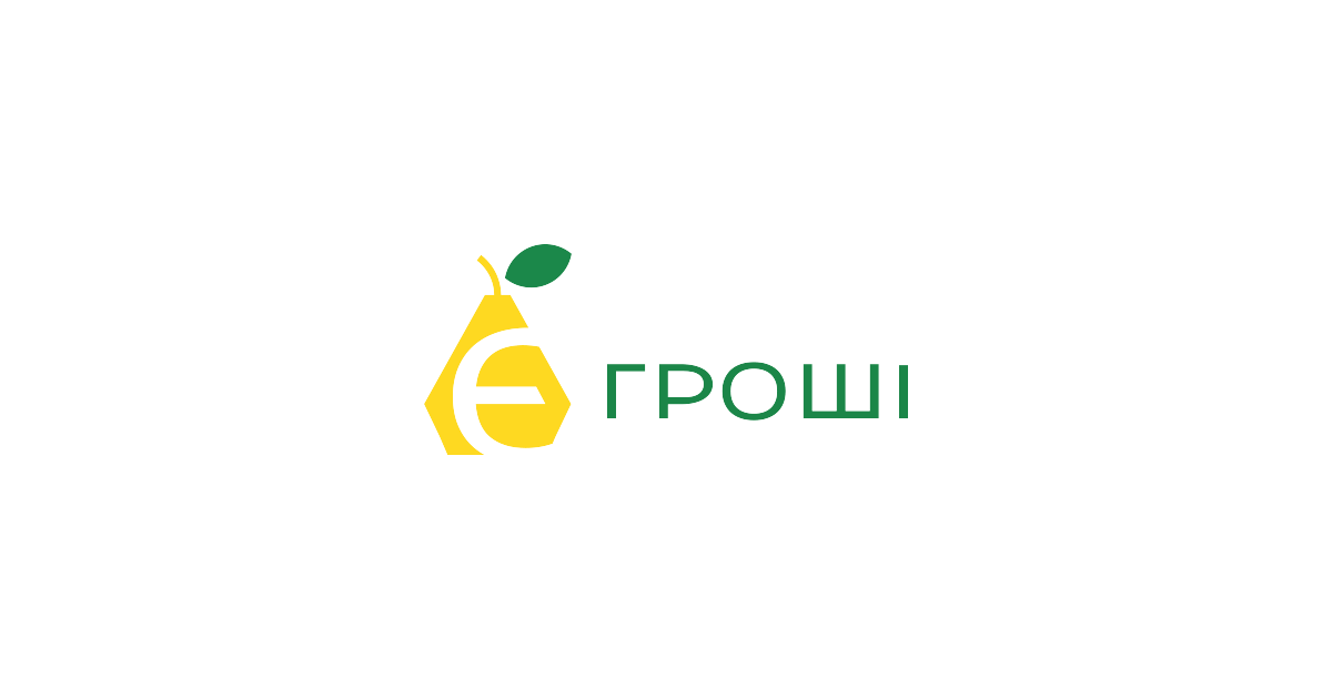 Є гроші розповіли, як правильно порахувати відсотки по кредиту Є гроші розповіли, як правильно порахувати відсотки по кредиту