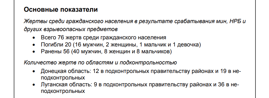 скріншот скріншот